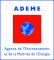 ADEME