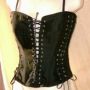 Couture Elisabeth