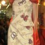 H&eacute;l&egrave;ne couture