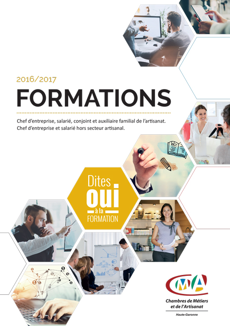 Cfa muret prothesiste dentaire 04 picture