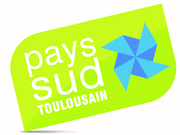 Pays Sud Toulousain