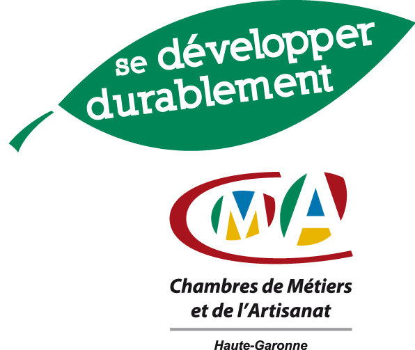 Développement durable