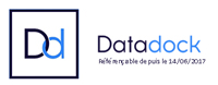 DataDock