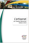 Atlas 2010