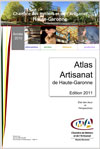 Atlas 2011