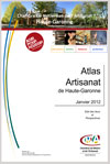 Atlas 2012