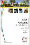 Atlas 2013