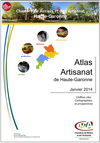 Atlas 2014