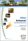 Atlas 2015