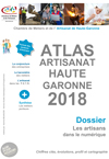 Atlas 2018