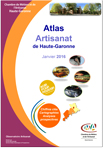 Atlas 2016