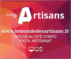 www.lemondedesartisans.fr