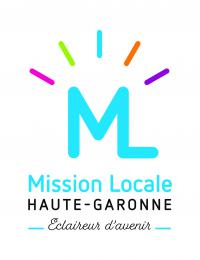 Mission Locale 31