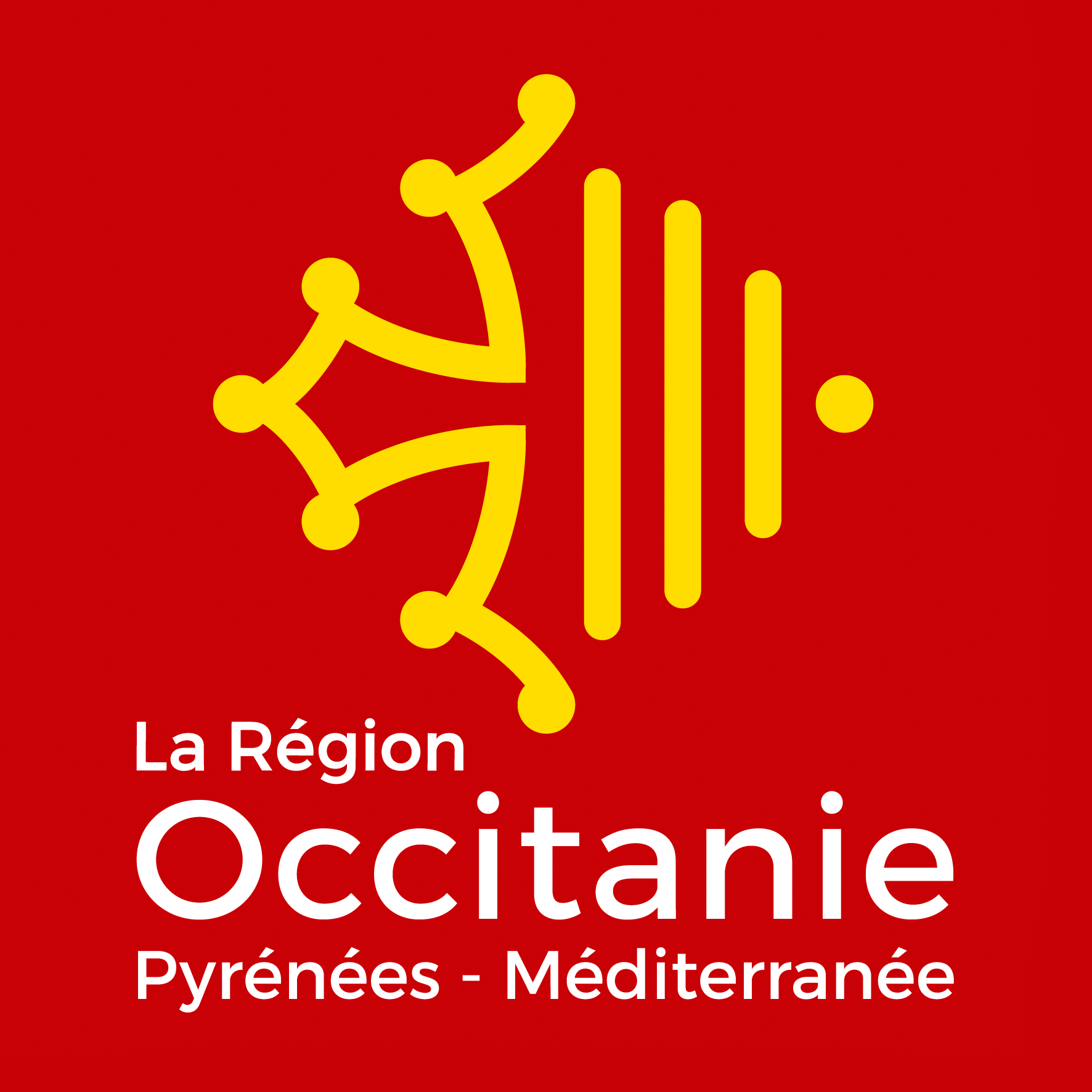 Région Occitanie