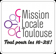 Mission Locale Toulouse