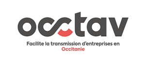 Occtav logo