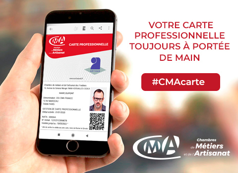 www.cmacarte.pro