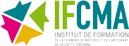 Logo IFCMA