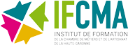 logo ifcma