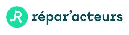 Répar&aposActeurs 