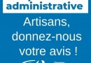 Simplification administrative