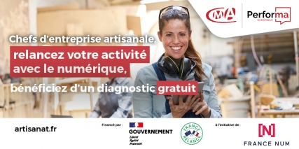 Optimiser l'utilisation du numérique