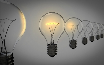 Renouvellement des contrats d'électricité