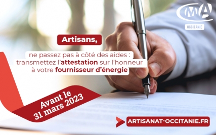 Crise énergétique : comment bénéficier des aides