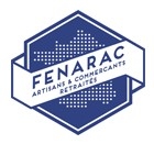 FENARAC 31