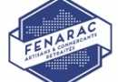 FENARAC 31