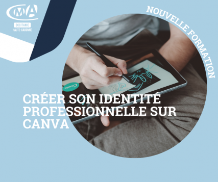 Découvrez notre nouvelle formation !