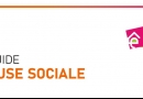 La clause sociale