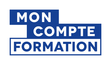 Le CPF (Compte Personnel de Formation)