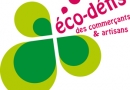 Remise du label Eco-Défis - Pays Sud Toulousain