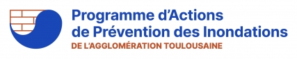 Lancement du parcours de prévention des inondations