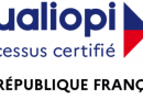  Certification Qualiopi