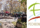 Le Marché de Pechbonnieu recherche des exposants
