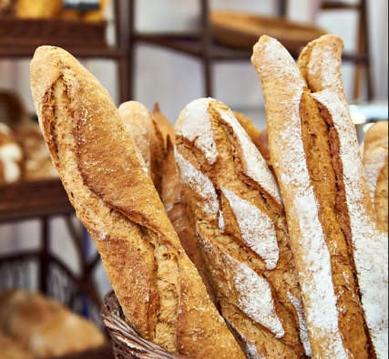 Les boulangeries sont autorisées à ouvrir 7j/7