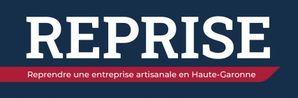Reprendre une entreprise en Haute-Garonne