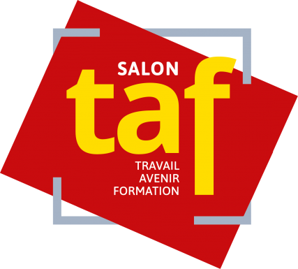 Salon TAF 2024
