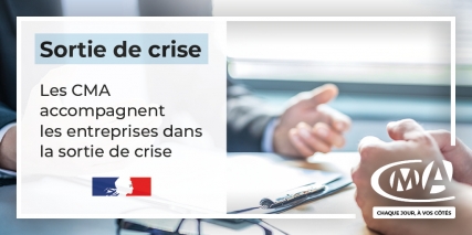 Prêt garanti par l’état et prévention des difficultés 