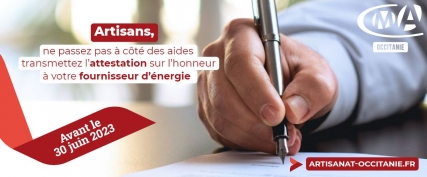 Crise énergétique
