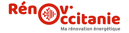 Rénov’Occitanie