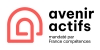 Avenir actif