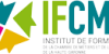IFCMA