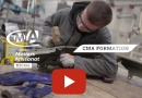 CMA FORMATION : un engagement fort pour l’excellence !