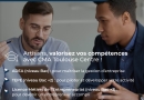 Nos formations diplômantes