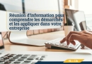 Facturation &eacute;lectronique : &ecirc;tes-vous pr&ecirc;ts pour septembre 2026
