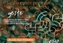 La Route des Métiers d’Art
