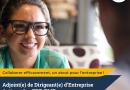 Boostez vos compétences et devenez un pilier de votre entreprise artisanale 